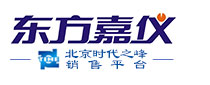 青州市益昌紡織機(jī)械有限公司