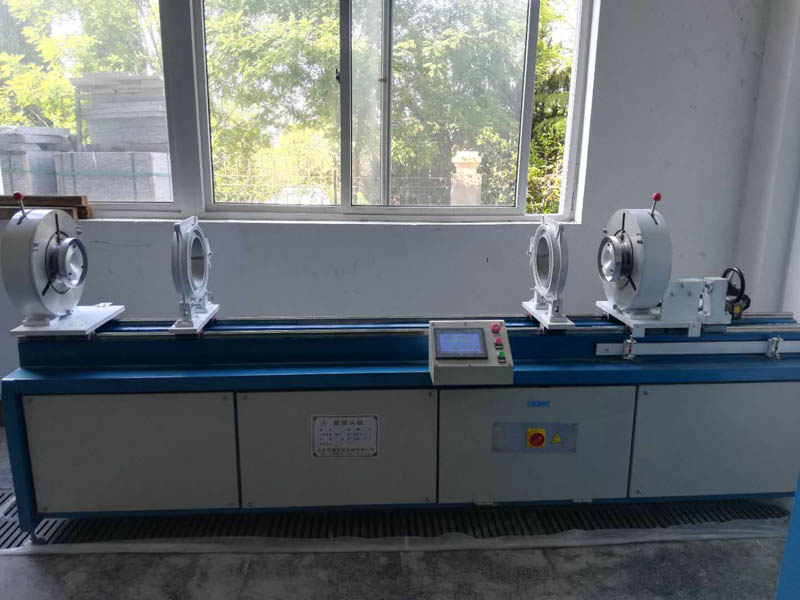 圓網(wǎng)裝燜頭機(jī) 圓網(wǎng)裝燜頭機(jī)