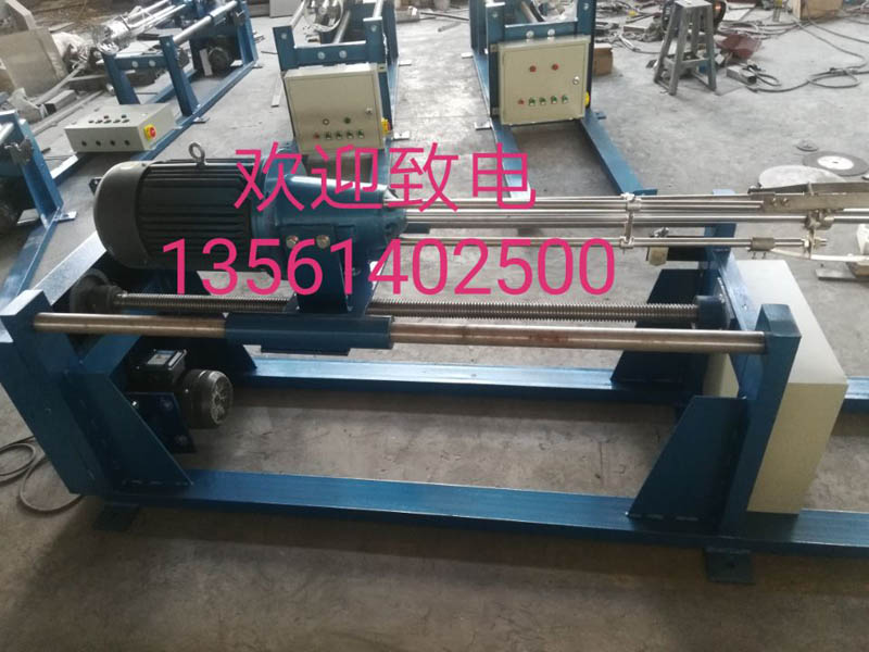 紡織印染機(jī)械制網(wǎng)設(shè)備 紡織印染機(jī)械制網(wǎng)設(shè)備