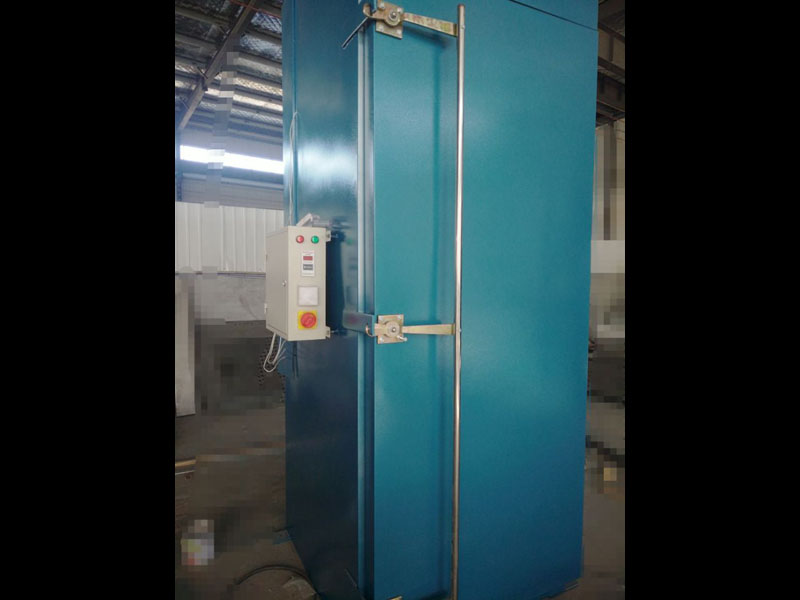 高溫烘箱 高溫烘箱