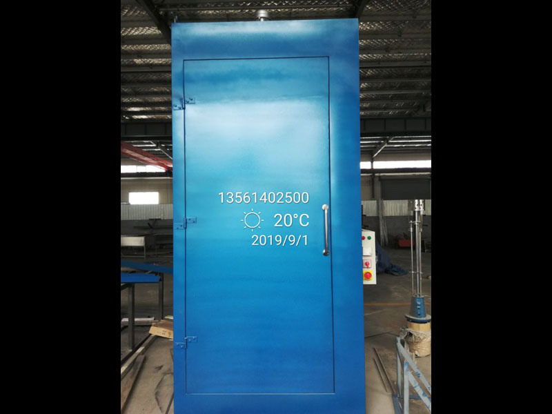 印染機(jī)械 印染機(jī)械